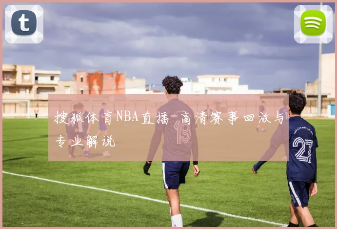 搜狐体育NBA直播-高清赛事回放与专业解说