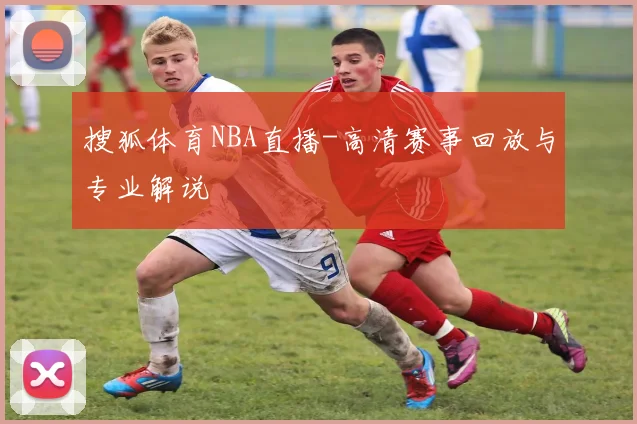 搜狐体育NBA直播-高清赛事回放与专业解说